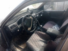 Opel Vectra 1989 года