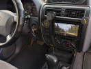 Toyota Land Cruiser Prado 2002 года