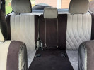 Toyota Land Cruiser Prado 2002 года