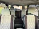 Toyota Land Cruiser Prado 2002 года