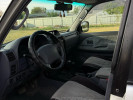 Toyota Land Cruiser Prado 2002 года