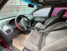 Mitsubishi Space Wagon 1992 года