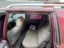 Mitsubishi Space Wagon 1992 года