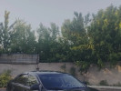 Mitsubishi Lancer 2007 года