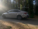 Hyundai Elantra 2024 года