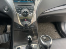 Hyundai Grandeur 2012 года