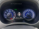 Hyundai Grandeur 2012 года