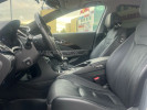 Hyundai Grandeur 2012 года