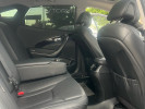 Hyundai Grandeur 2012 года