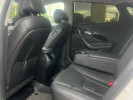 Hyundai Grandeur 2012 года
