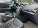 Hyundai Grandeur 2012 года