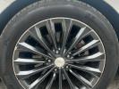 Hyundai Grandeur 2012 года