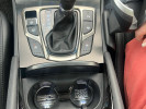 Hyundai Grandeur 2012 года