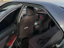 Toyota Camry 2013 года