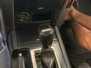 Toyota Land Cruiser Prado 2011 года