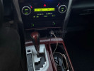 Toyota Camry 2013 года