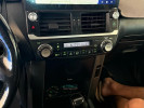 Toyota Land Cruiser Prado 2011 года