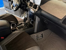 Toyota Land Cruiser Prado 2011 года