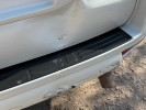 Toyota Land Cruiser Prado 2011 года
