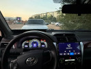 Toyota Camry 2013 года