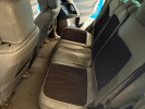 Toyota Land Cruiser Prado 2011 года