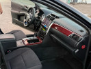 Toyota Camry 2013 года
