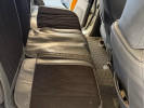 Toyota Land Cruiser Prado 2011 года