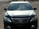 Toyota Camry 2013 года