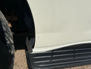 Toyota Land Cruiser Prado 2011 года