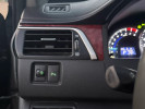 Toyota Camry 2013 года