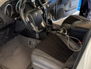 Toyota Land Cruiser Prado 2011 года