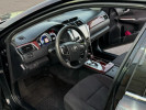 Toyota Camry 2013 года
