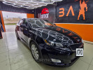 Kia Optima 2014 года