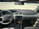 Toyota Camry 2000 года