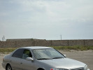 Toyota Camry 2000 года