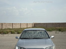 Toyota Camry 2000 года