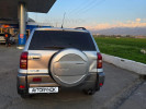 Toyota RAV4 2004 года