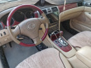 Lexus ES 2003 года