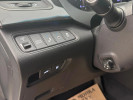 Hyundai Grandeur 2015 года