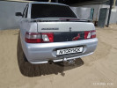 ВАЗ (Lada) 2110 2004 года