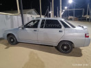 ВАЗ (Lada) 2110 2004 года