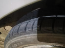 ВАЗ (Lada) 2110 2004 года