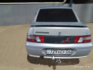 ВАЗ (Lada) 2110 2004 года