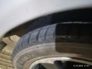 ВАЗ (Lada) 2110 2004 года