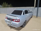 ВАЗ (Lada) 2110 2004 года