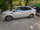 Kia Rio 2014 года