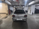 Subaru Impreza 1998 года