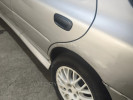 Subaru Impreza 1998 года