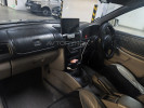 Subaru Impreza 1998 года
