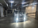 Subaru Impreza 1998 года